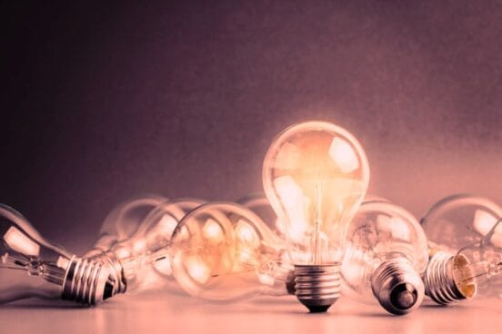 Why people not grabbing idea of your app?