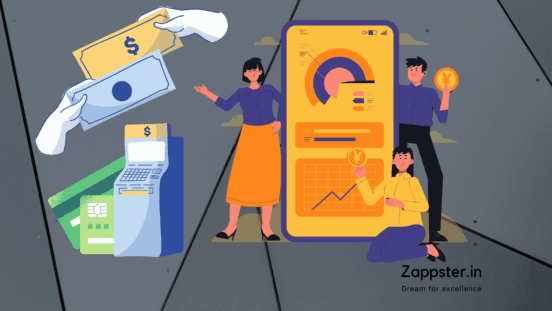 Neo Banking – Our Future with new bank