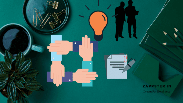 Managing team for Successful Product