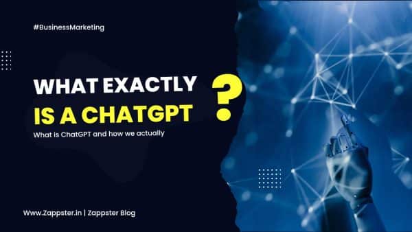 What And How To Use ChatGPT?