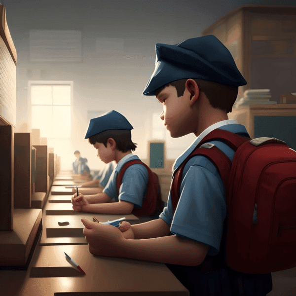 Why US School System is Suing TikTok, Meta, and Google?